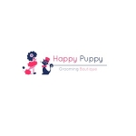 The pet food store, Dubai Pet Food, Dog Food Services Online